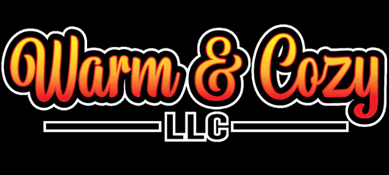 warm-n-cozy-logo