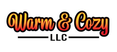 wc logo