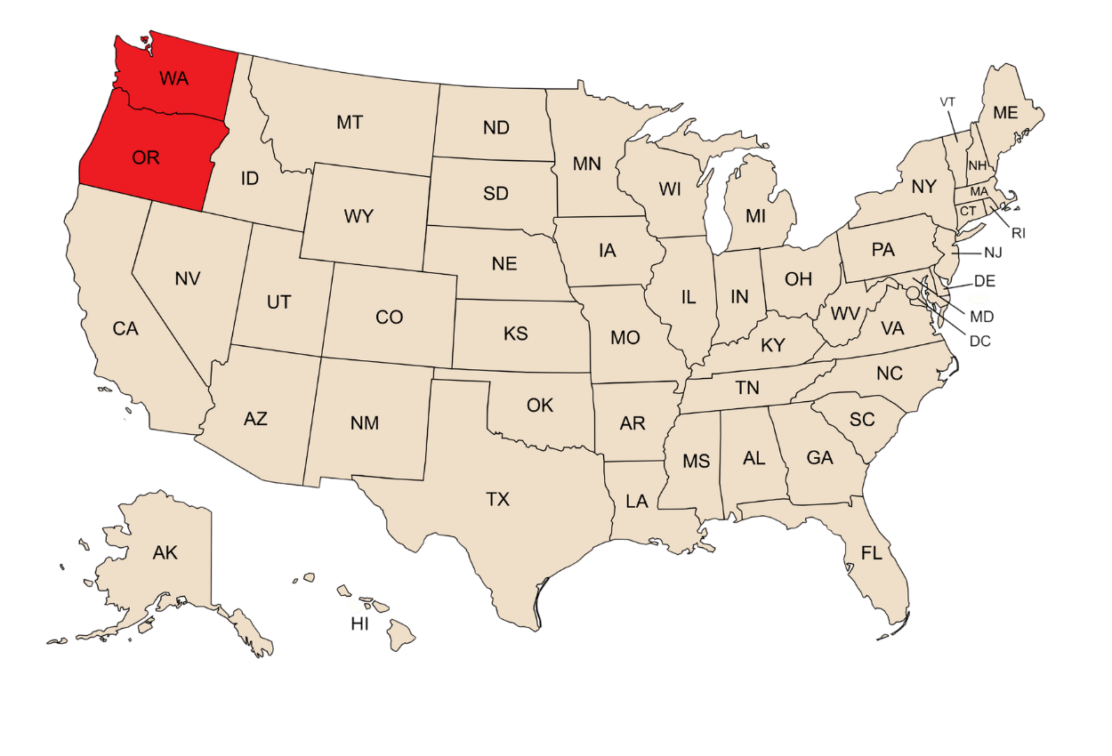 usa-map-img